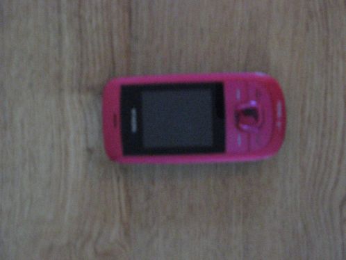 Te koop Nokia 2220 slide mobiel