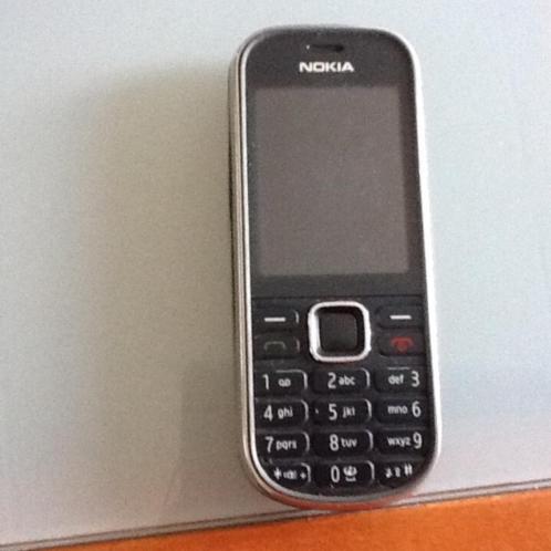 Te koop Nokia 3720 classic