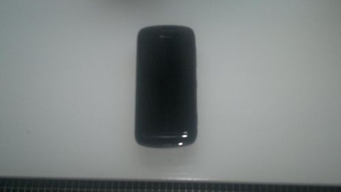 TE KOOP nokia 808 pure 