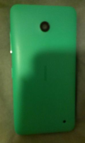 Te koop nokia lumia 630 no samsung iphone lg