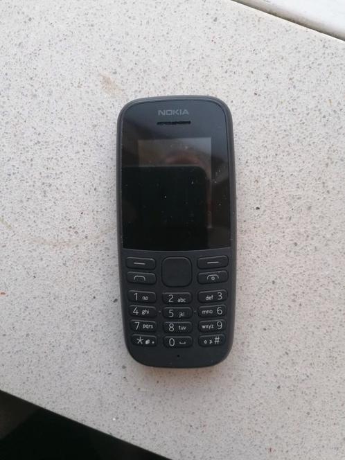 Te koop Nokia TA1174