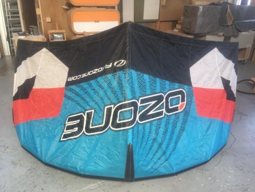 te koop ozone reo 6 m2 2014