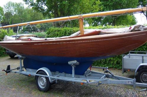 Te koop Pampus 341