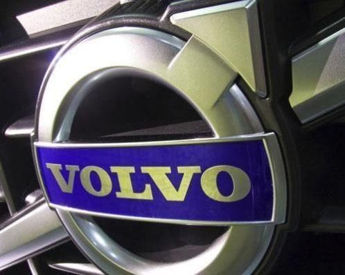 Te Koop Park Sensor Volvo origineel (Nieuw )