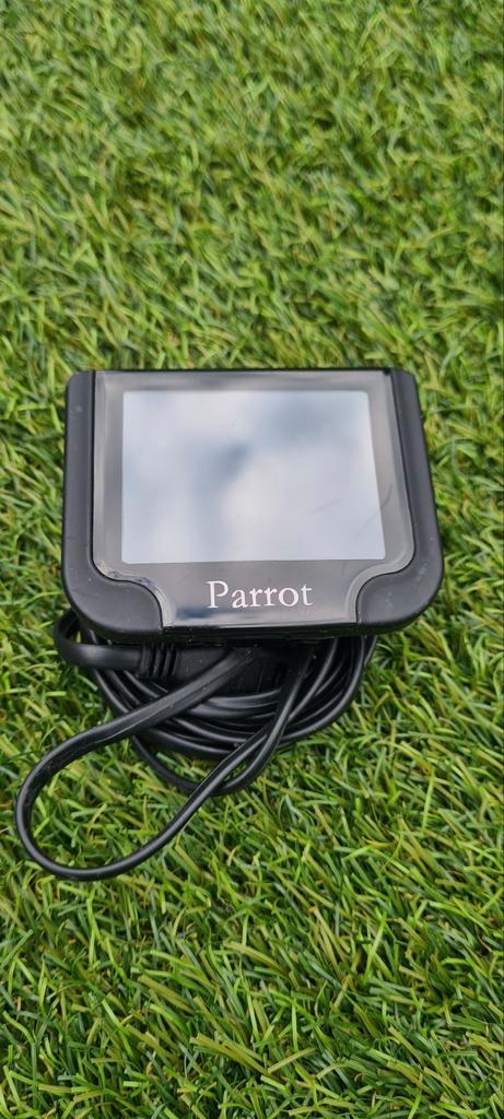 Te Koop Parrot MKi9200