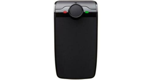 Te koop Parrot NXT - Compleet