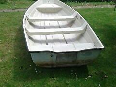 Te Koop Poleyester Boot