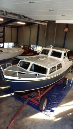 Te Koop Prachtige gerenoveerde Otter