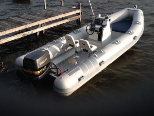 Te koop rib 6.20