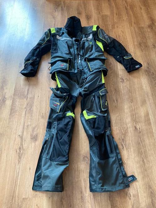 Te koop Rukka Roughroad Gore-Tex