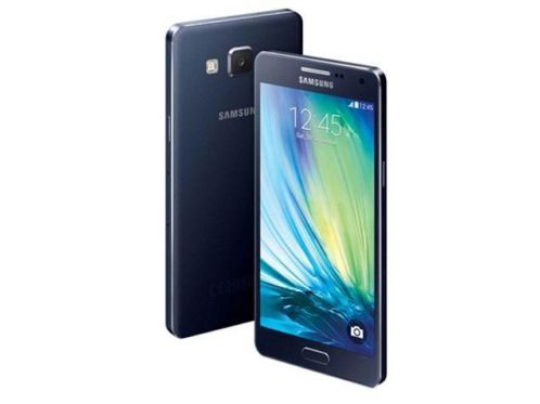 te koop Samsung galaxy a5