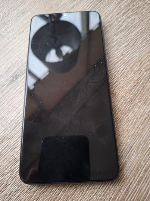 Te koop Samsung Galaxy mobiel