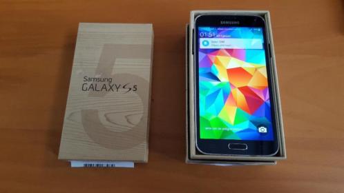 Te koop Samsung Galaxy S5 - 16Gb