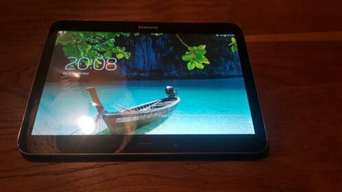 Te Koop Samsung Galaxy Tab 3.10.1inch