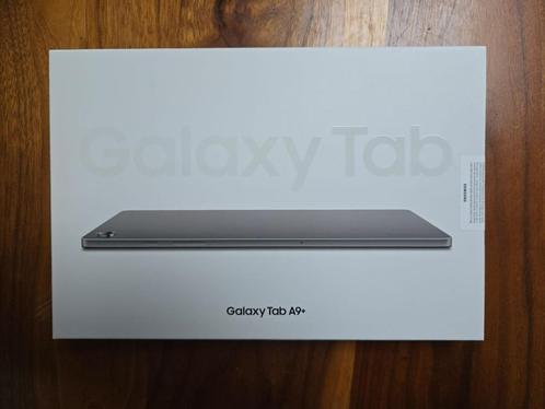 Te koop Samsung Galaxy Tab A9 (nieuw - 2 stuks)