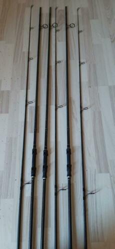 Te koop Shimano beastmasters