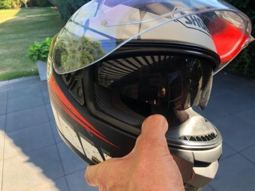 te koop Shoei helm