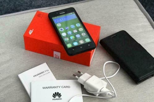 Te koop smartphone in zeer goede staat