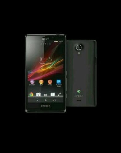 Te koop Sony Xperia T 