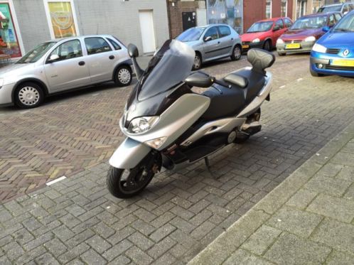 Te koop t-max 500 ruilen vespa te koop yamaha xt 660