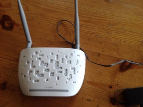 Te koop TD-W8968