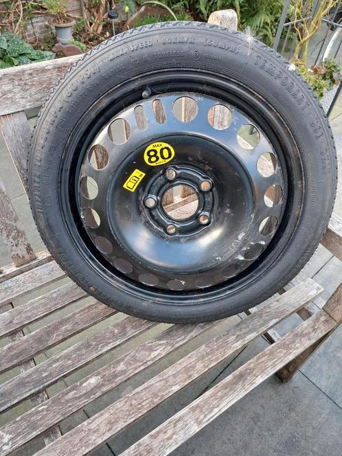 Te koop thuis kamertje 5 x105 opel astra