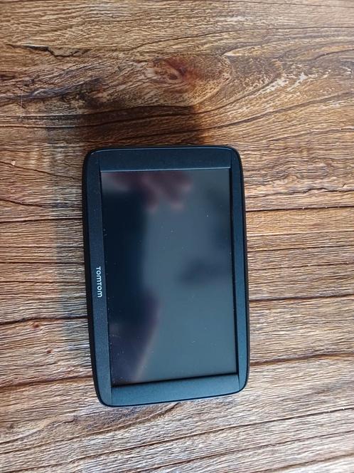 Te koop TomTom Start62