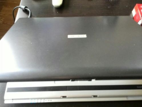 Te koop toshiba 