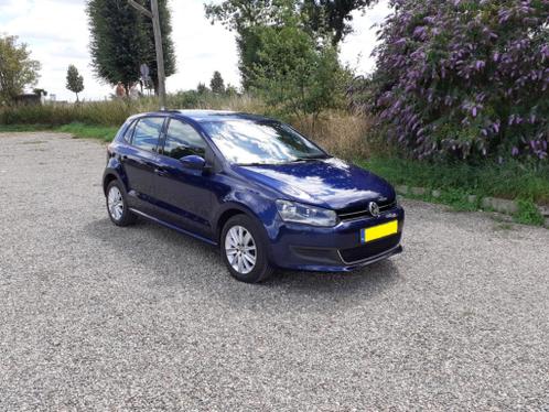 TE KOOP VOLKSWAGEN POLO TRENDLINE