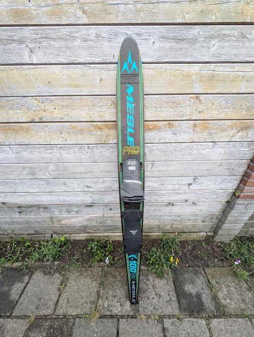 Te koop Waterski (mono)