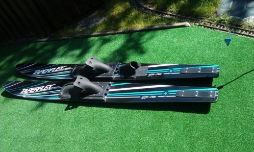 Te koop Waterski039s