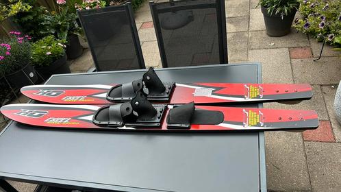 Te koop waterskis