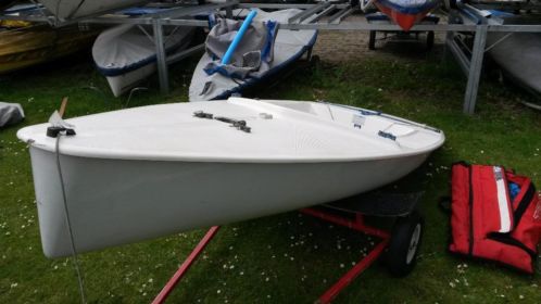 Te koop wedstrijd splash 2196