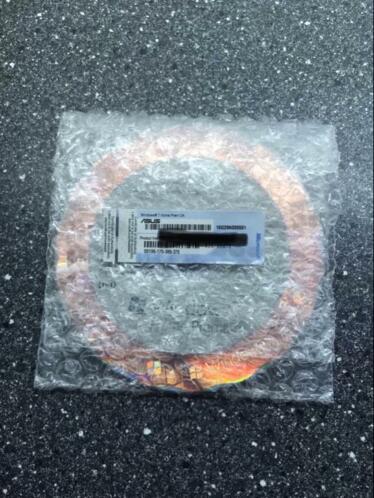 Te koop Windows 7 Home premium 