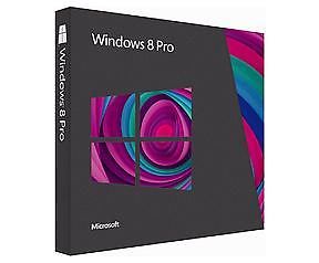 Te koop windows 8 professional nl 32 en 64 bits origineel. 
