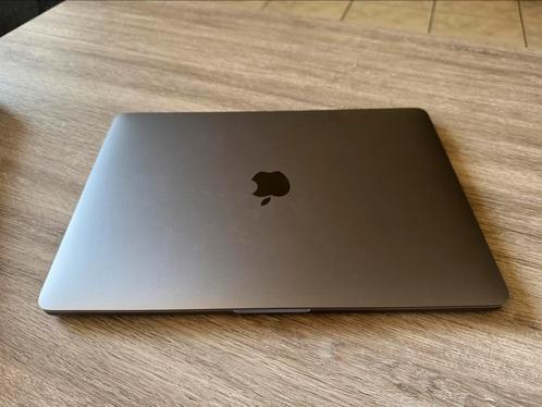 Te Koop zo goed als nieuw MacBook Pro 13 inch - 512Gb