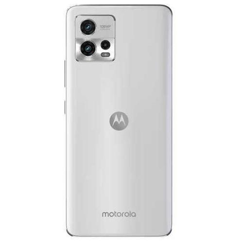Te Koop.Motorola G72 voor 100 vaste prijs