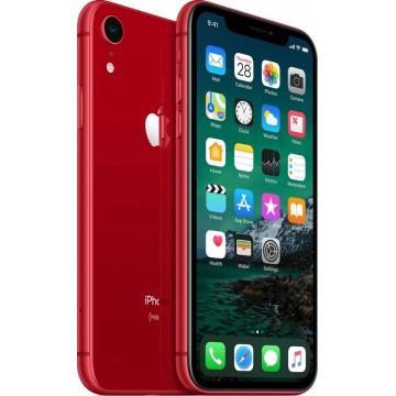 Te ruil iPhone XR 64gb in goede staat ruil tegen Android gsm