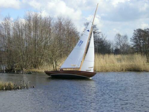 Teak Pampus  IN PRIJS VERLAAGD 
