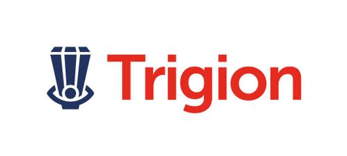 Teamleider beveiliging overheidsinstanties Eindhoven