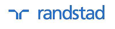 Teamleider Customer Service