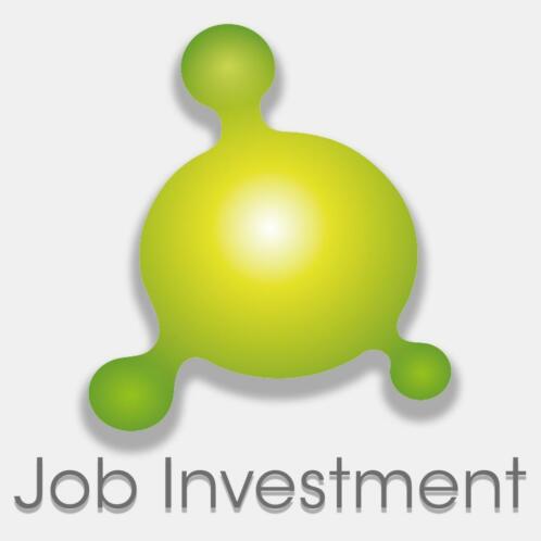 Teamleider Marketing Job Investment Group