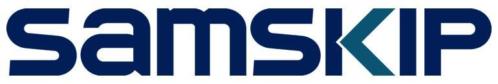 Technical Fleet Specialist bij Samskip