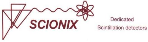 Technicus - Scionix Holland BV zoekt een Technicus