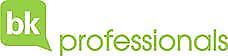 Technisch Account Manager Buitendienst