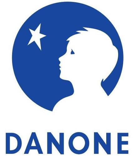 Technisch Operator Afvullen bij Danone