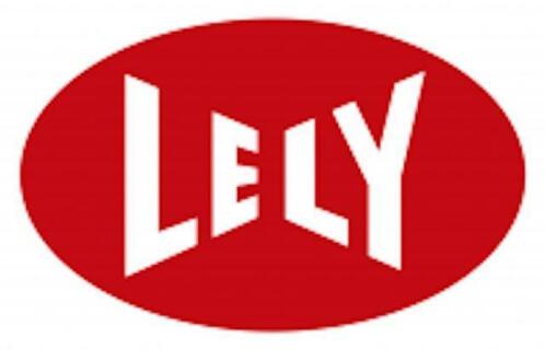 Technisch Servicemonteur Zuid-Holland - Lely