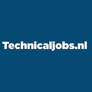 Technische vacatures (geheel Nederland)