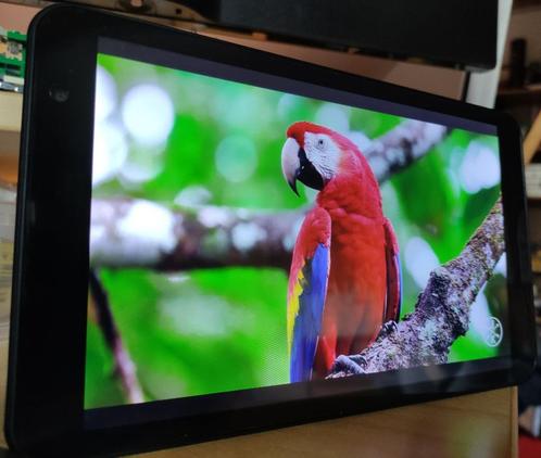 Teclast P80 8 Inch tablet HD 32gb