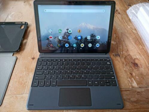 teclast tablet 10 inch 1 mnd jong